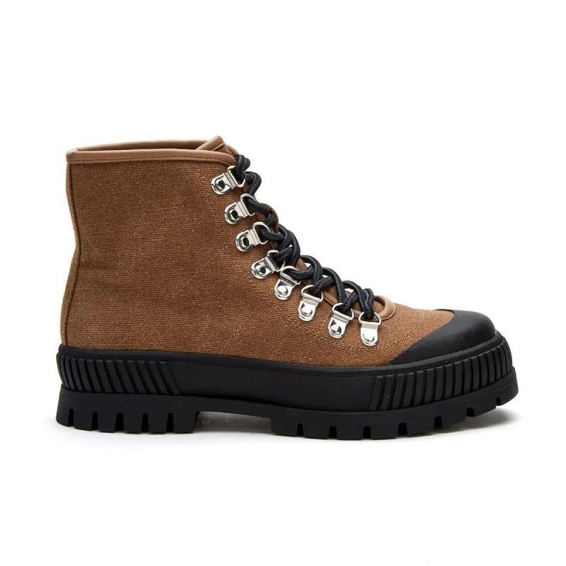 Isaac Hiker Boot sold by Coconuts by Matisse