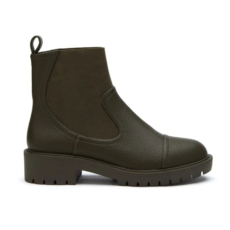 Indie Chelsea Boot sold by Coconuts by Matisse