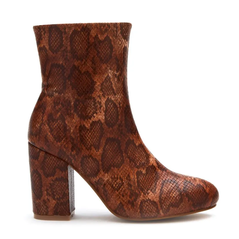 Carrie Platform Boot sold by Coconuts by Matisse