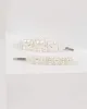Large Pearl Slide Pack sold by Collete Hayman