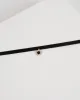 Black Velvet with Charm Choker sold by Collete Hayman