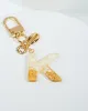 K - Initial Bag Charm Beach sold by Collete Hayman