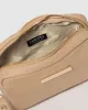 Natural Suri Crossbody Bag sold by Collete Hayman
