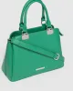 Toni Green Tote Bag sold by Collete Hayman