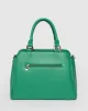 Toni Green Tote Bag sold by Collete Hayman
