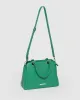 Toni Green Tote Bag sold by Collete Hayman
