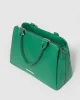 Toni Green Tote Bag sold by Collete Hayman