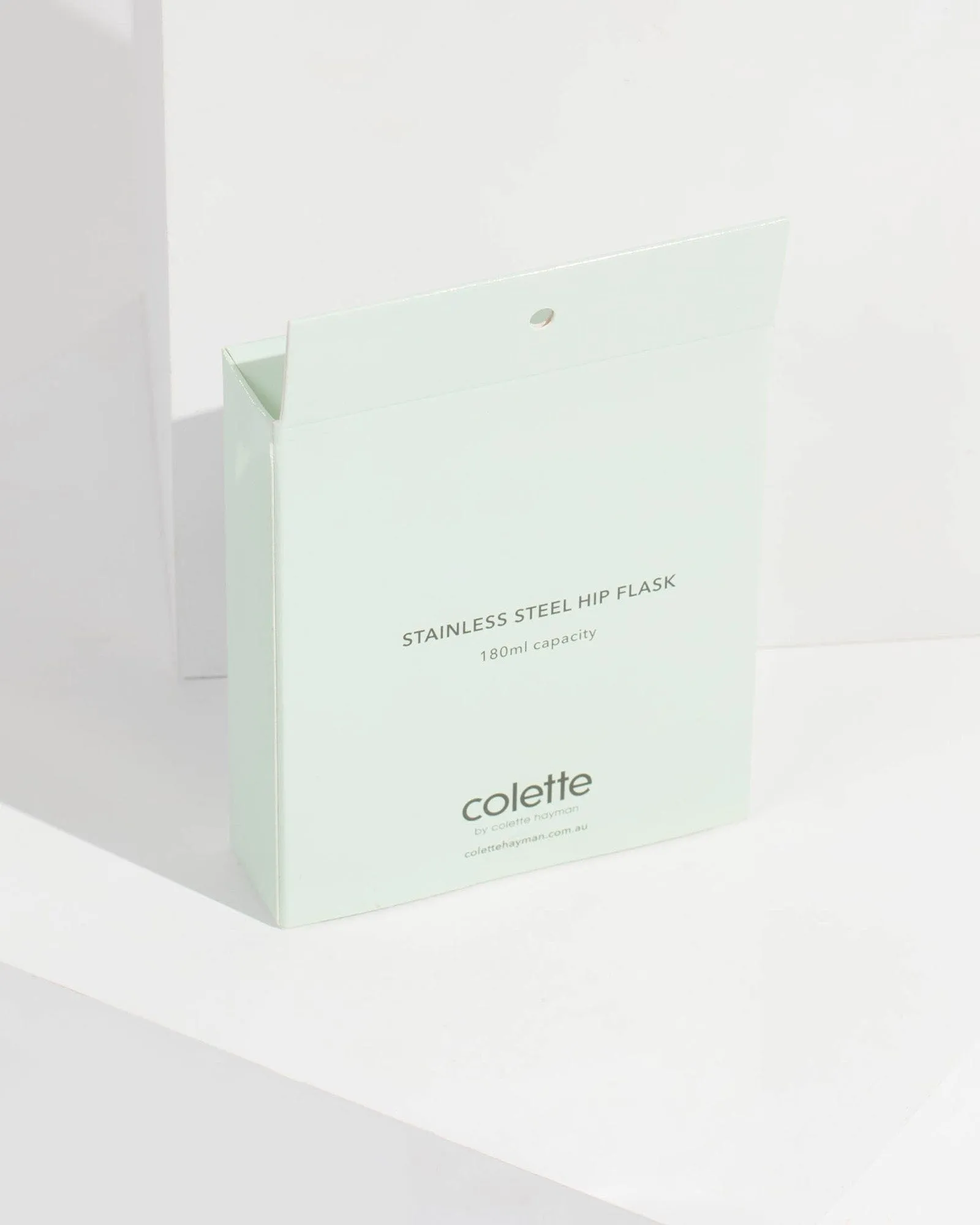 Growing Crystal Christmas Tree sold by Collete Hayman product image thumbnail 2