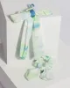 Multi Colour Bow Hair Ties sold by Collete Hayman