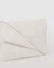 White Pippa Crossbody Bag sold by Collete Hayman