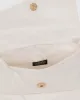 White Pippa Crossbody Bag sold by Collete Hayman