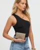 Monogram Dana Multi Pocket Wallet sold by Collete Hayman