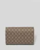 Monogram Dana Multi Pocket Wallet sold by Collete Hayman