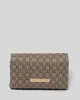 Monogram Dana Multi Pocket Wallet sold by Collete Hayman