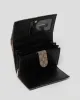 Monogram Dana Multi Pocket Wallet sold by Collete Hayman