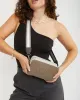 Ash Kiara Crossbody Bag sold by Collete Hayman