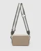 Ash Kiara Crossbody Bag sold by Collete Hayman