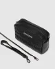 Black Suri Heart Crossbody Bag sold by Collete Hayman