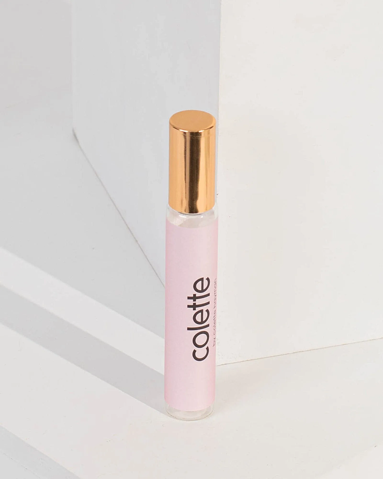 Glow Girl Mini Perfume 20ml sold by Collete Hayman