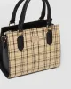 Weave Sia Weave Tote Bag sold by Collete Hayman