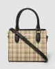 Weave Sia Weave Tote Bag sold by Collete Hayman