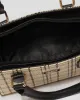 Weave Sia Weave Tote Bag sold by Collete Hayman
