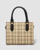 Weave Sia Weave Tote Bag sold by Collete Hayman