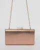 Multi Colour Emmie Clutch Bag sold by Collete Hayman