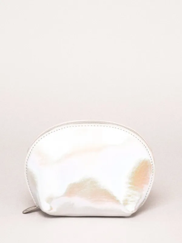 Lara Purse sold by Collete Hayman