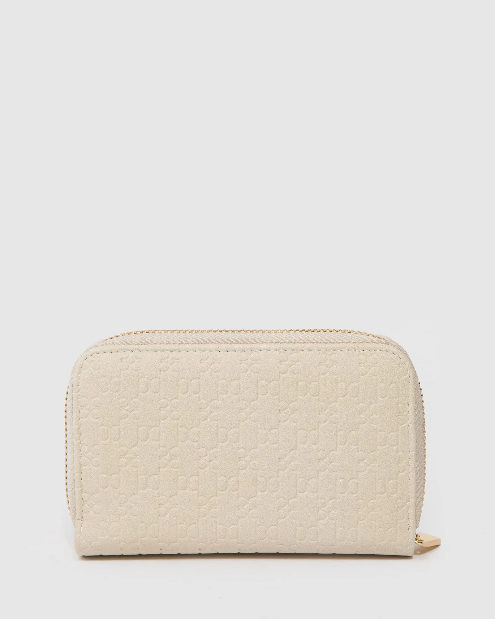 Ivory Tiana Wallet sold by Collete Hayman product image thumbnail 3