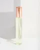 Enchanted Citrus Spray On Perfume sold by Collete Hayman