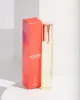 Enchanted Citrus Spray On Perfume sold by Collete Hayman