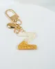 Z - Initial Bag Charm Beach sold by Collete Hayman