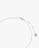 Crystal Cluster Necklace sold by Collete Hayman