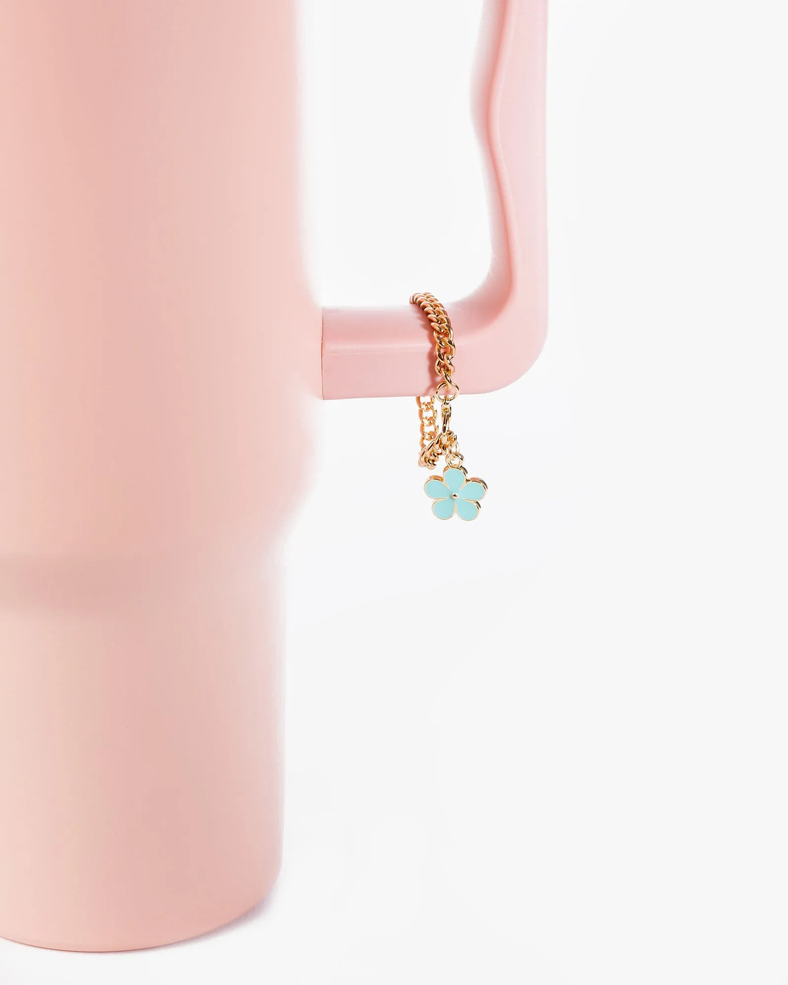 Multi Colour 3 Pack Tumbler Charm Accessories sold by Collete Hayman product image thumbnail 2