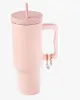 Multi Colour 3 Pack Tumbler Charm Accessories sold by Collete Hayman
