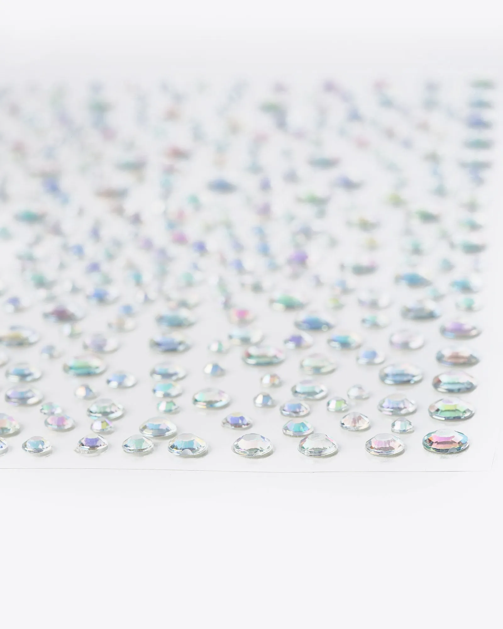 Crystal Face & Body Gems sold by Collete Hayman product image thumbnail 2