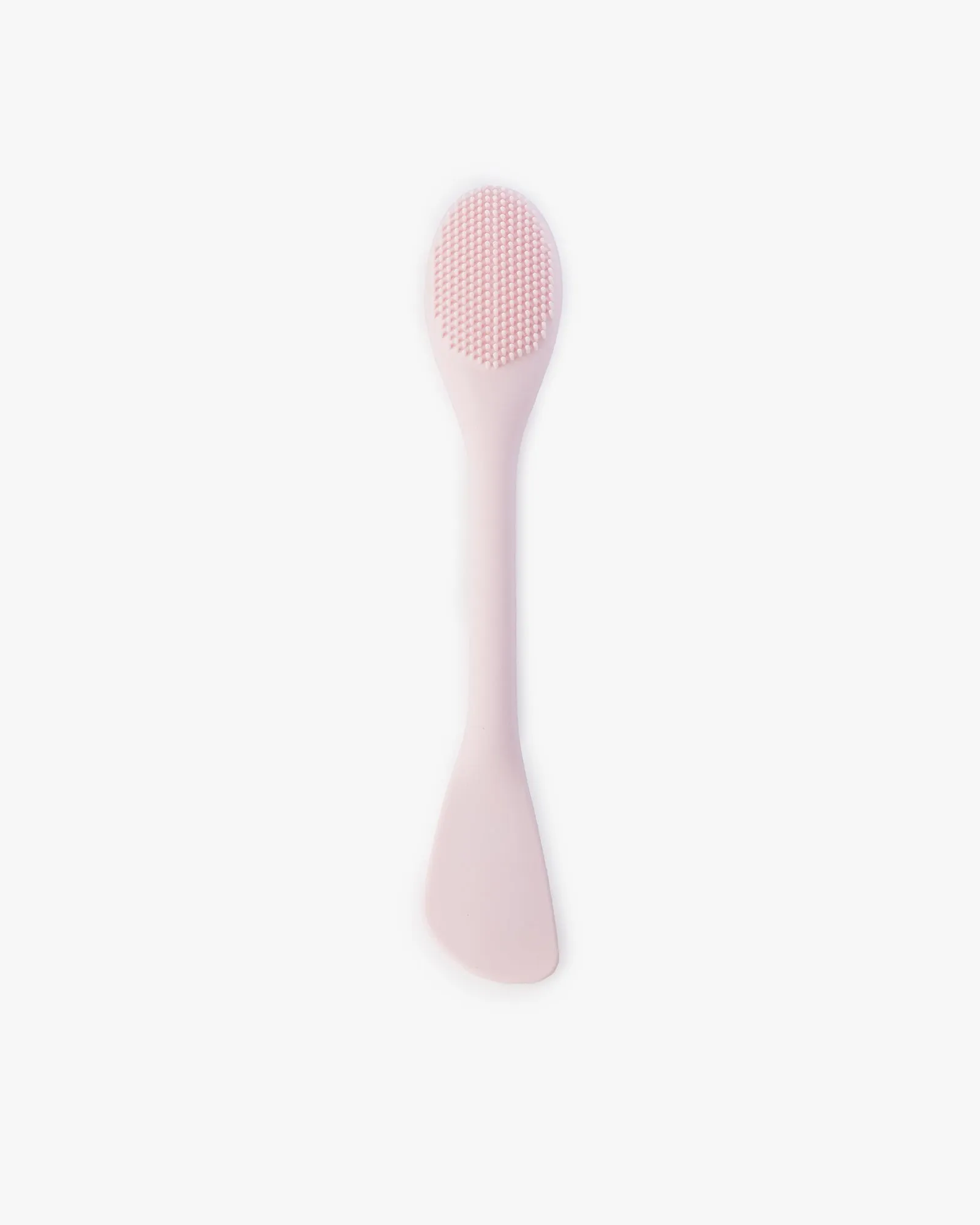 Pink Face Mask Applicator sold by Collete Hayman