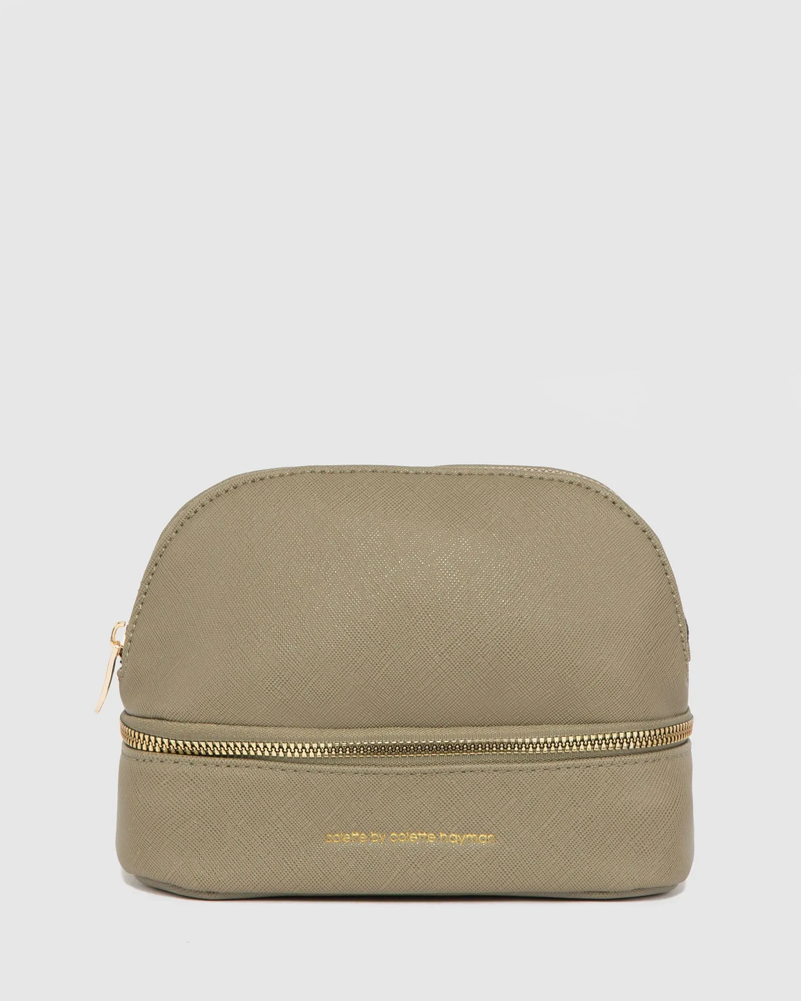 Olive Penelope 2-in-1 Cos Jewel Case sold by Collete Hayman