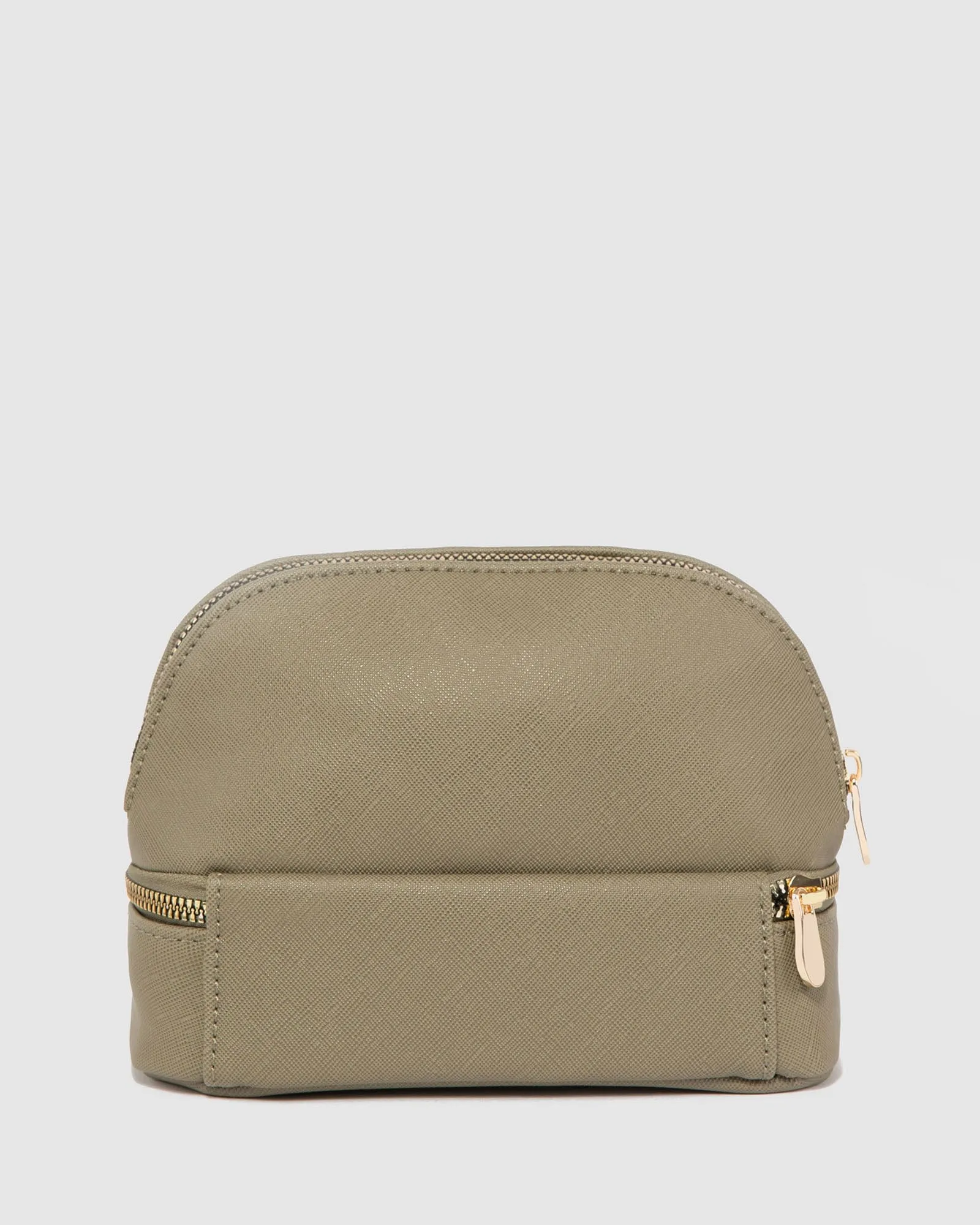 Olive Penelope 2-in-1 Cos Jewel Case sold by Collete Hayman product image thumbnail 3