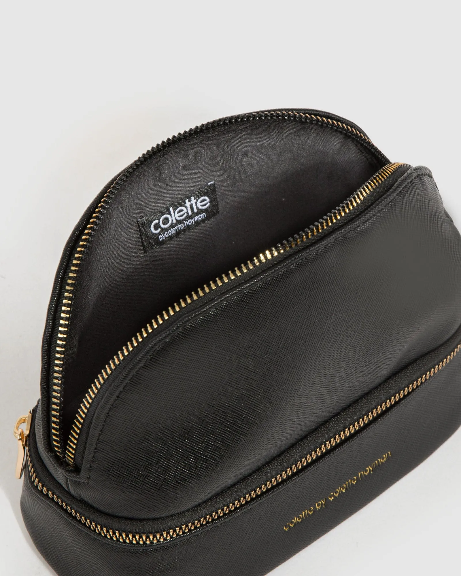 Black Penelope 2-in-1 Cos Jewel Case sold by Collete Hayman product image thumbnail 4