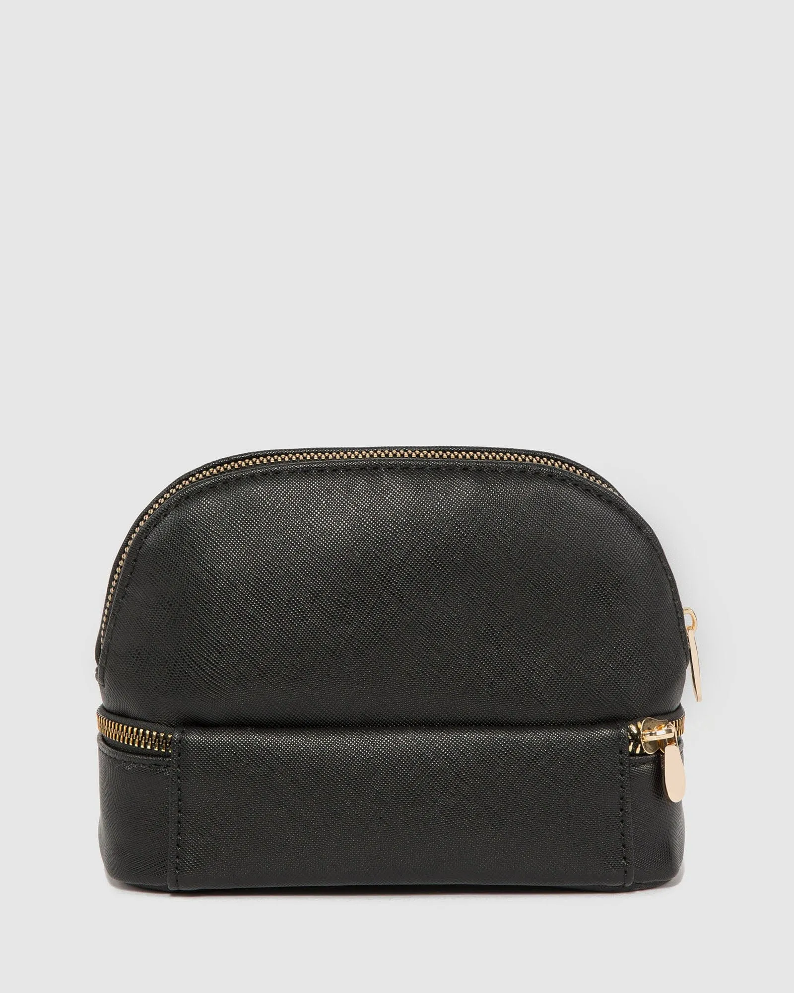 Black Penelope 2-in-1 Cos Jewel Case sold by Collete Hayman product image thumbnail 3