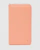 Terracotta Marley Passport Travel Wallet sold by Collete Hayman