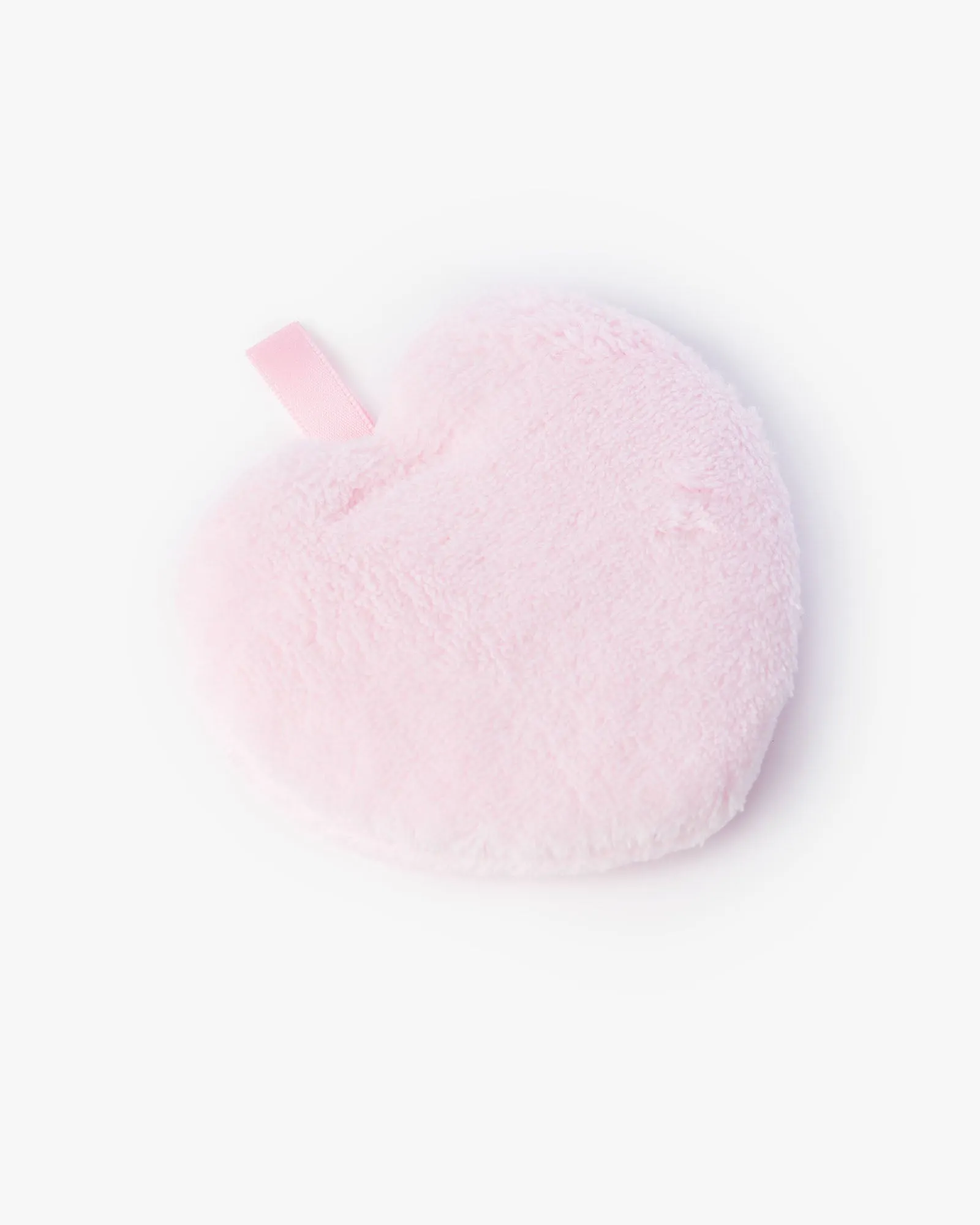 Multi 3 Pack Love Heart Cleansing Pads sold by Collete Hayman product image thumbnail 2