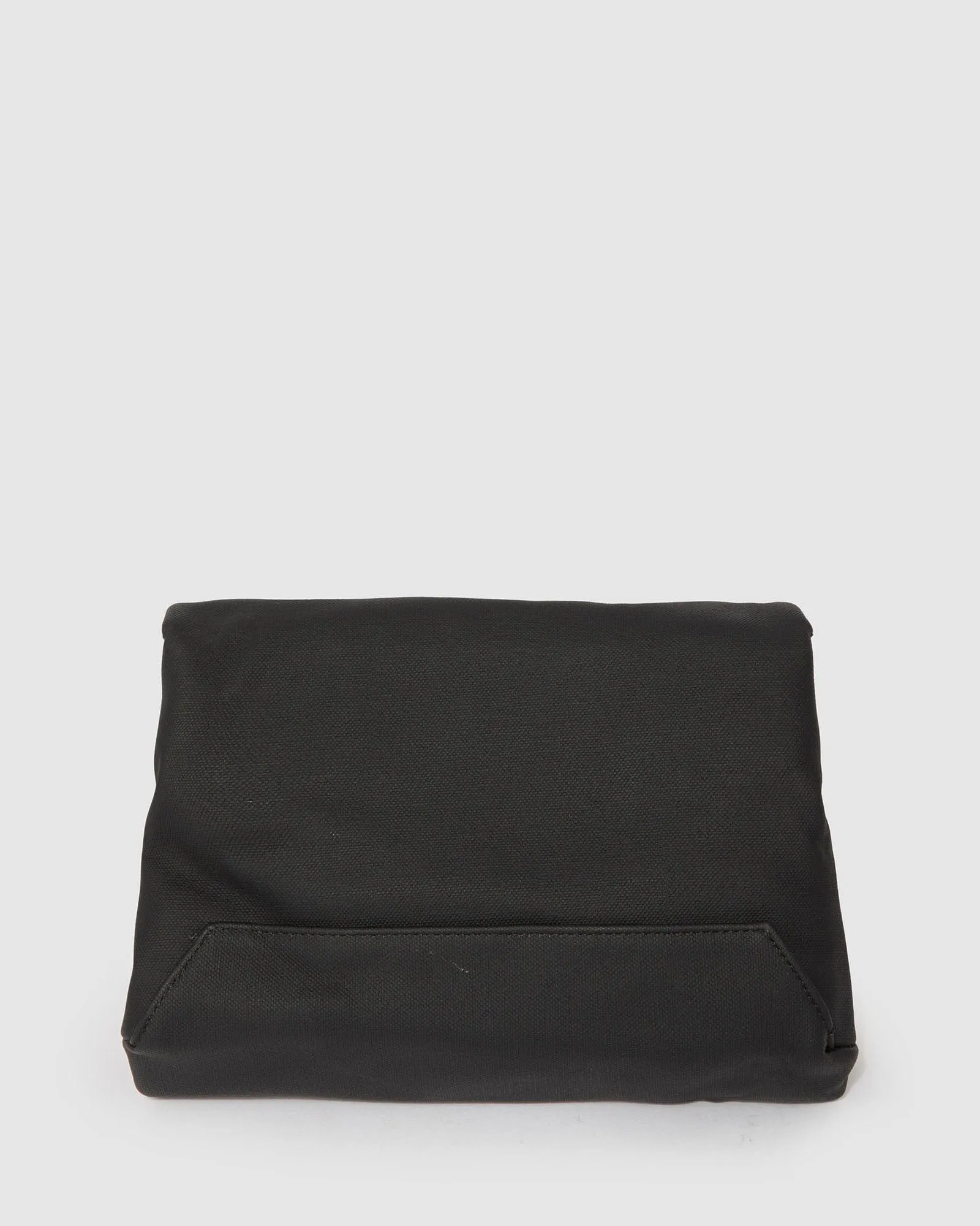 Black Nicky Grab Bag sold by Collete Hayman product image thumbnail 4