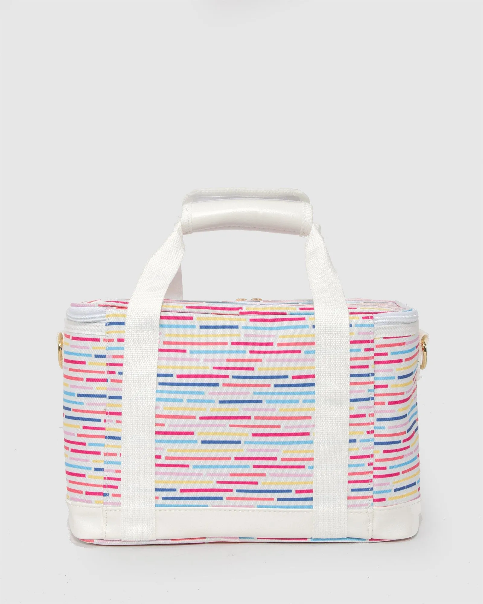 Print Amelia Esky Cooler Bag sold by Collete Hayman product image thumbnail 4