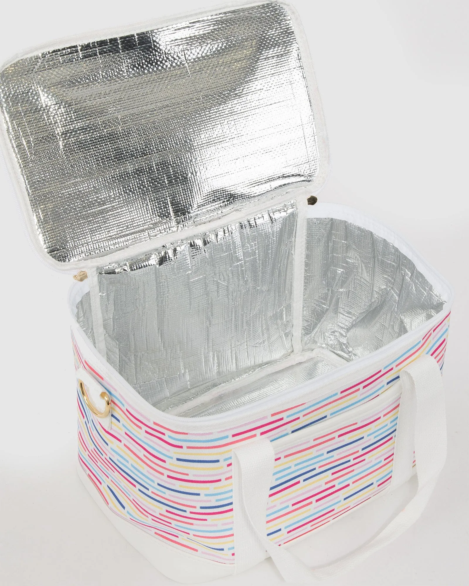 Print Amelia Esky Cooler Bag sold by Collete Hayman product image thumbnail 3