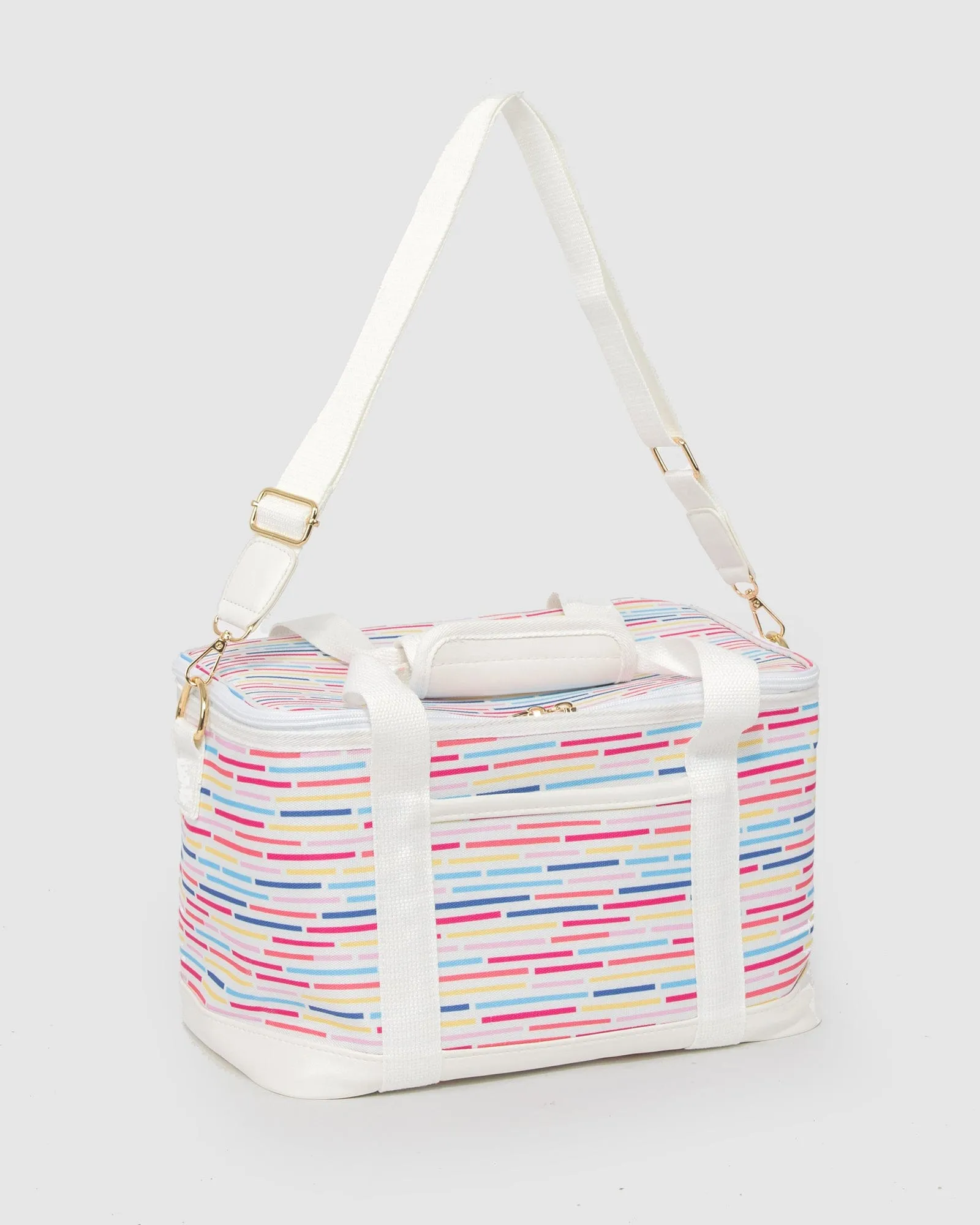 Print Amelia Esky Cooler Bag sold by Collete Hayman product image thumbnail 2