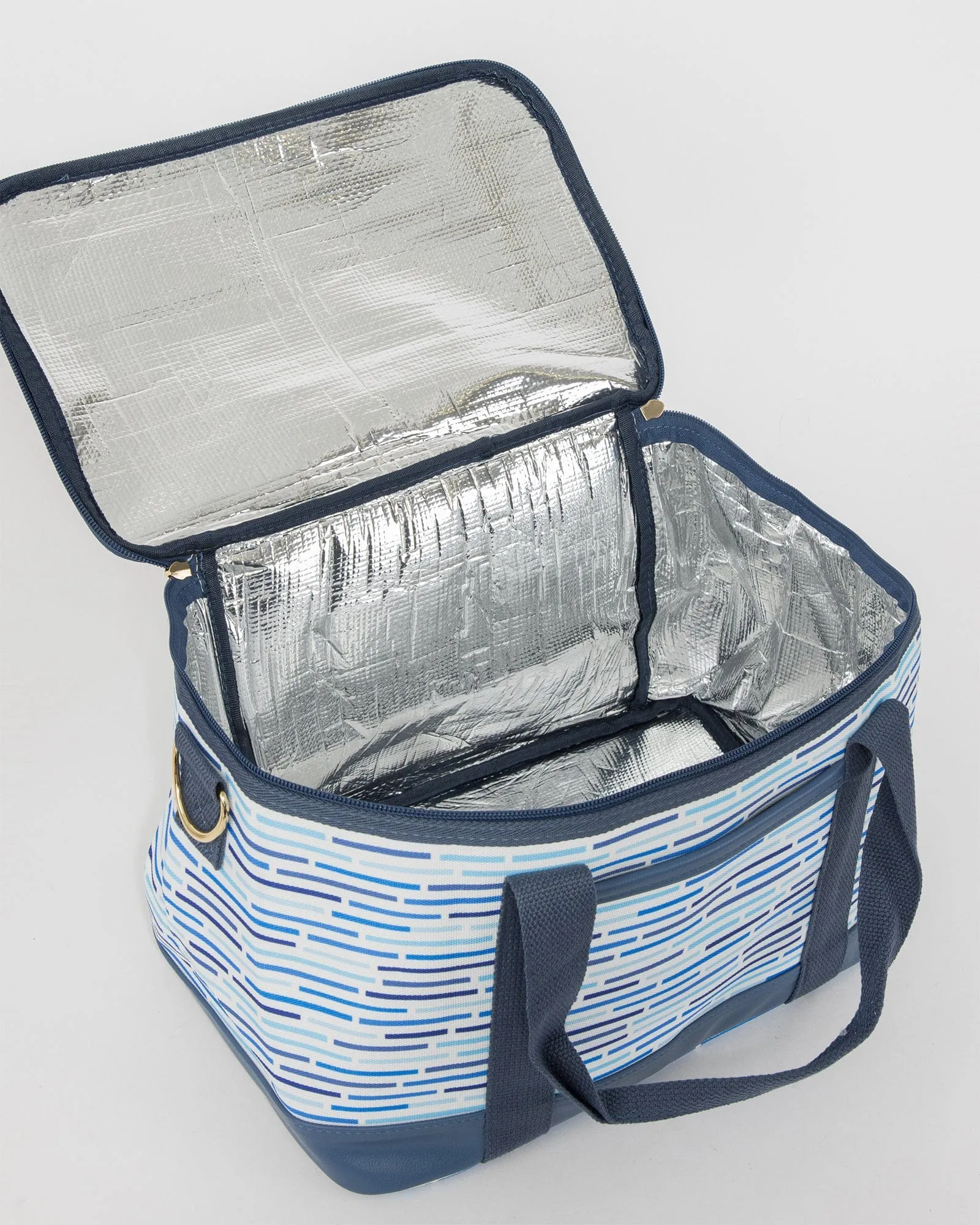 Print Amelia Esky Cooler Bag sold by Collete Hayman product image thumbnail 3