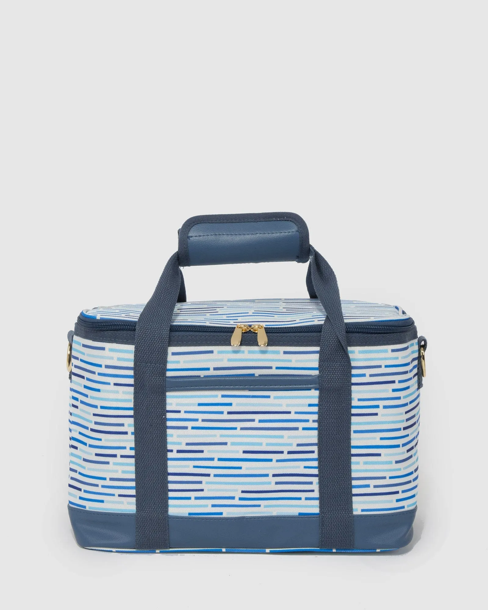 Print Amelia Esky Cooler Bag sold by Collete Hayman